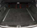 添越 3.0TPHEV2021款