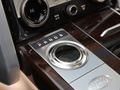 揽胜 3.0 L6传世版2021款