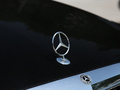 奔驰S级 S 350 L 尊享型臻藏版2020款