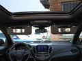 探界者 图片
