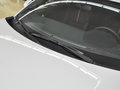 斯巴鲁BRZ 2.4L手动版2022款