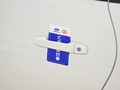 斯巴鲁BRZ 2.4L手动版2022款
