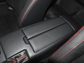 斯巴鲁BRZ 2.4L手动版2022款
