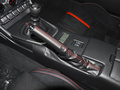 斯巴鲁BRZ 2.4L手动版2022款