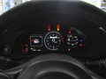 斯巴鲁BRZ 2.4L手动版2022款