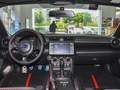 斯巴鲁BRZ 2.4L手动版2022款