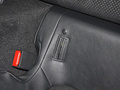 斯巴鲁BRZ 2.4L手动版2022款
