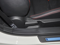 斯巴鲁BRZ 2.4L手动版2022款