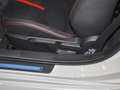 斯巴鲁BRZ 2.4L手动版2022款