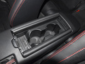 斯巴鲁BRZ 2.4L手动版2022款