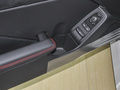 斯巴鲁BRZ 2.4L手动版2022款