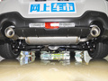 斯巴鲁BRZ 2.4L手动版2022款