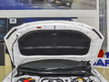 斯巴鲁BRZ 2.4L手动版2022款