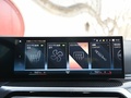 宝马i4 图片