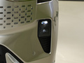沃尔沃EM90 图片
