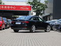 奥迪A6L 45 TFSI quattro臻选致雅型2020款