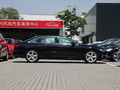 奥迪A6L 45 TFSI quattro臻选致雅型2020款