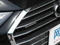 奥迪A6L 45 TFSI quattro臻选致雅型2020款