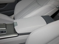 奥迪A6L 45 TFSI quattro臻选致雅型2020款