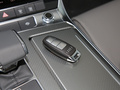 奥迪A6L 45 TFSI quattro臻选致雅型2020款