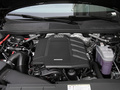 奥迪A6L 45 TFSI quattro臻选致雅型2020款