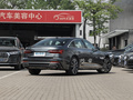 奥迪A6L 45 TFSI quattro臻选动感型2020款