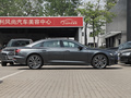 奥迪A6L 45 TFSI quattro臻选动感型2020款