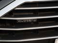 奥迪A6L 45 TFSI quattro臻选动感型2020款