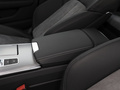 奥迪A6L 45 TFSI quattro臻选动感型2020款