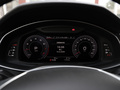 奥迪A6L 45 TFSI quattro臻选动感型2020款