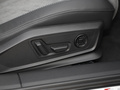 奥迪A6L 45 TFSI quattro臻选动感型2020款
