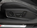 奥迪A6L 45 TFSI quattro臻选动感型2020款
