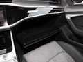 奥迪A6L 45 TFSI quattro臻选动感型2020款