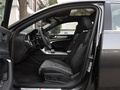 奥迪A6L 45 TFSI quattro臻选动感型2020款