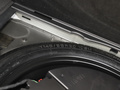 奥迪A6L 45 TFSI quattro臻选动感型2020款