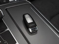奥迪A6L 45 TFSI quattro臻选动感型2020款