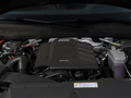 奥迪A6L 45 TFSI quattro臻选动感型2020款