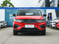 缤越ePro 图片