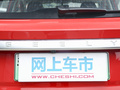 缤越ePro 图片