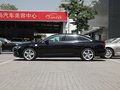 奥迪A6L 45 TFSI quattro尊享致雅型2020款