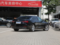 奥迪A6L 45 TFSI quattro尊享致雅型2020款