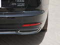 奥迪A6L 45 TFSI quattro尊享致雅型2020款