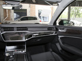 奥迪A6L 45 TFSI quattro尊享致雅型2020款