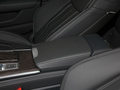奥迪A6L 45 TFSI quattro尊享致雅型2020款
