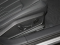 奥迪A6L 45 TFSI quattro尊享致雅型2020款