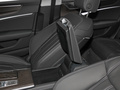 奥迪A6L 45 TFSI quattro尊享致雅型2020款