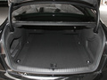 奥迪A6L 45 TFSI quattro尊享致雅型2020款
