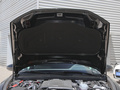 奥迪A6L 45 TFSI quattro尊享致雅型2020款