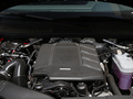 奥迪A6L 45 TFSI quattro尊享致雅型2020款