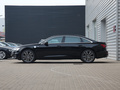 奥迪A6L 55 TFSI quattro尊享动感型2020款